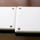 Illustration for article titled MacBook Pro 2009 Review